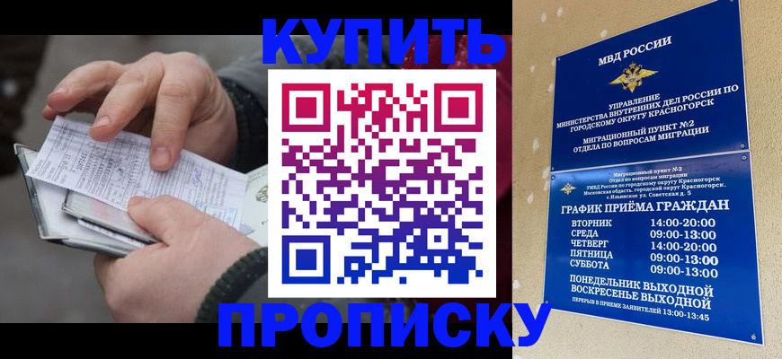 временная регистрация недорого в Волжске
